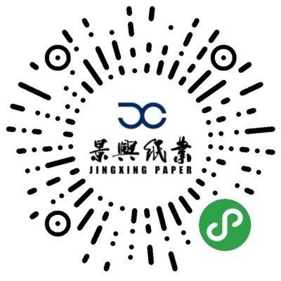 品萱微商城
